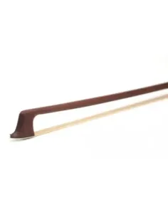 Arco Violín Dorfler 10 - 4/4 by Joseph Richter 2