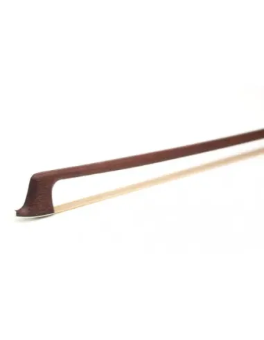 Arco Violín Dorfler 10 - 4/4 by Joseph Richter