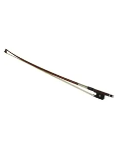 Arco Violín Dorfler 14/A - 4/4 by Georg Werner 2