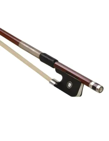 Arco Violín Dorfler 16 - 4/4 by Georg Werner