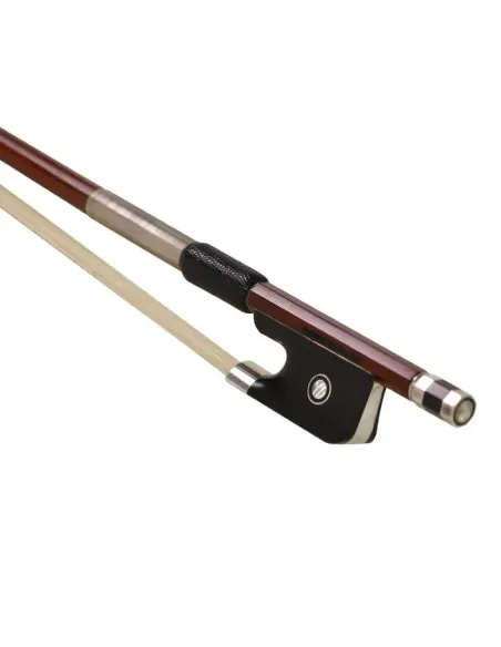 Arco Violín Dorfler 16 - 4/4 by Georg Werner