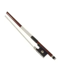 Arco Violín Dorfler 17 - 4/4 by Georg Werner 2