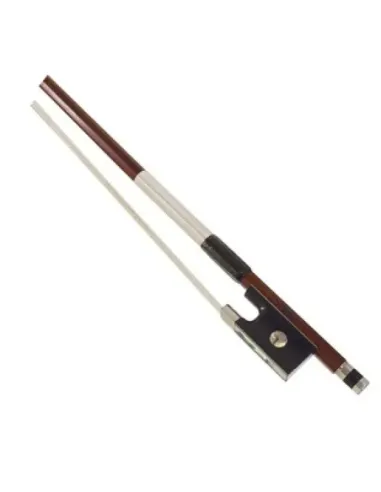 Arco Violín Dorfler 17 - 4/4 by Georg Werner