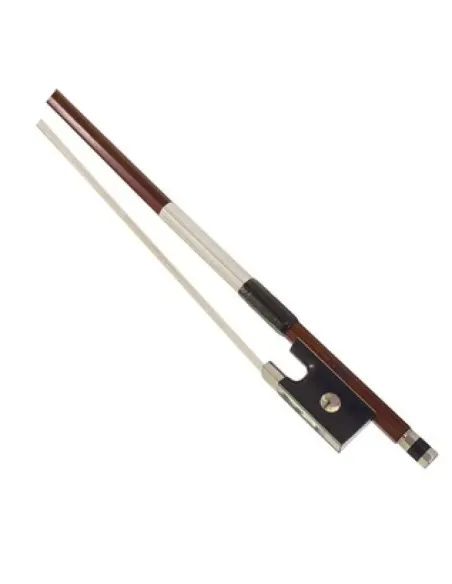 Arco Violín Dorfler 17 - 4/4 by Georg Werner