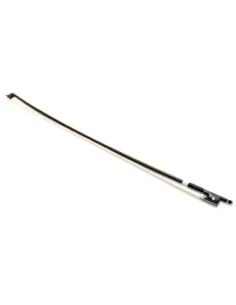 Arco Violín Dorfler 19/3 - 4/4 by Egidius Dorfler 2