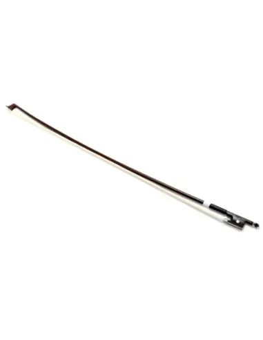 Arco Violín Dorfler 19/3 - 4/4 by Egidius Dorfler