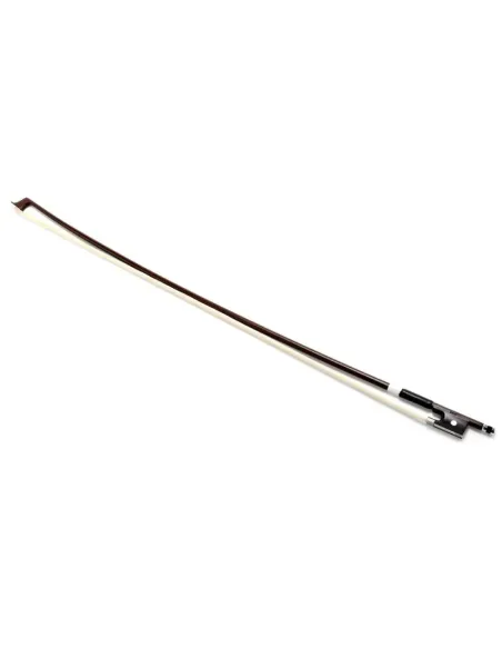 Arco Violín Dorfler 19/3 - 4/4 by Egidius Dorfler