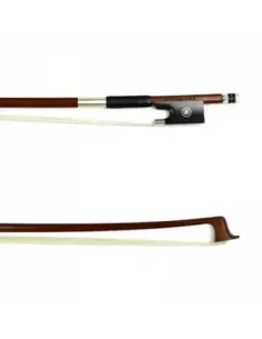 Arco Violín Dorfler 22 - 4/4 by Egidius Doerfler 2