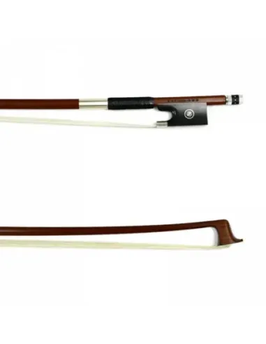 Arco Violín Dorfler 22 - 4/4 by Egidius Doerfler