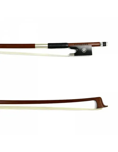 Arco Violín Dorfler 22 - 4/4 by Egidius Doerfler