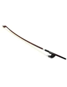 Arco Contrabajo Dorfler 15/A - 3/4 Francés by Georg Werner 2