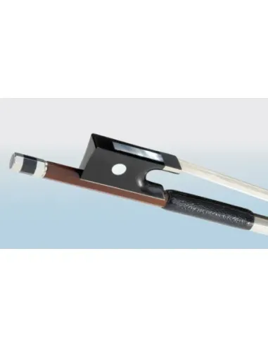 Arco Contrabajo Dorfler 6 - 3/4 Alemán by Joseph Richter