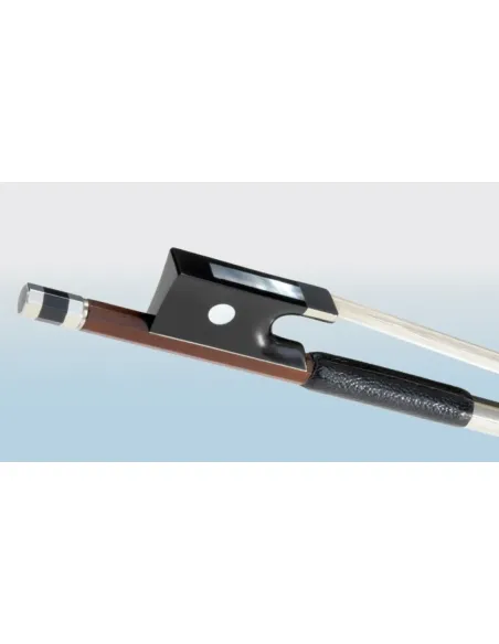 Arco Contrabajo Dorfler 6 - 3/4 Alemán by Joseph Richter