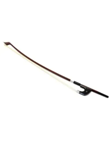 Arco Contrabajo Dorfler 15/A - 3/4 Alemán by Georg Werner