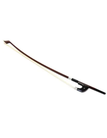 Arco Contrabajo Dorfler 15/A - 3/4 Alemán by Georg Werner