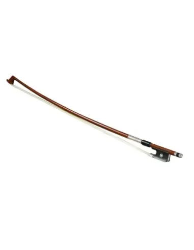 Arco Violín Dorfler 23 - 4/4 by Egidius Doerfler