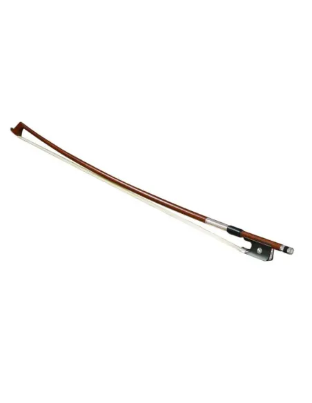 Arco Violín Dorfler 23 - 4/4 by Egidius Doerfler