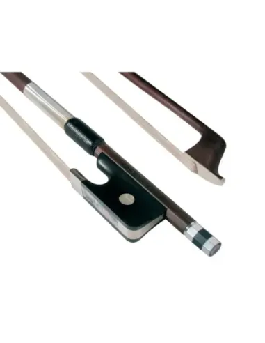 Arco Violín Dorfler 22/A - 4/4 by Egidius Doerfler