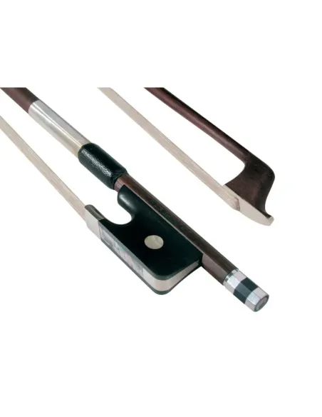 Arco Violín Dorfler 22/A - 4/4 by Egidius Doerfler