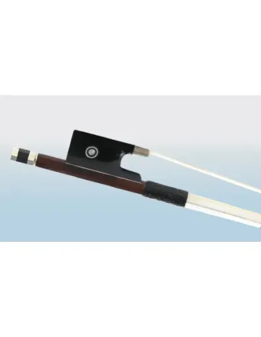 Arco Violín Dorfler 24 - 4/4 by Egidius Doerfler