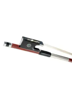 Arco Violín Dorfler 18 - 4/4 by Georg Werner 2