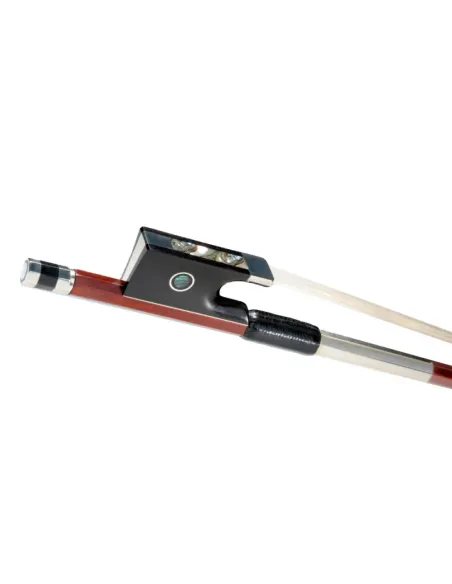 Arco Violín Dorfler 18 - 4/4 by Georg Werner