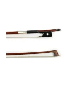 Arco Violín Dorfler 19/2 - 4/4 by Egidius Dorfler 2