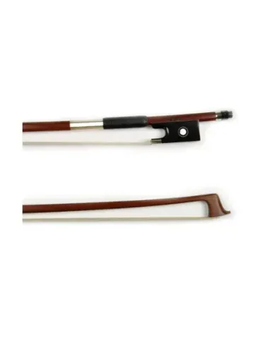 Arco Violín Dorfler 19/2 - 4/4 by Egidius Dorfler