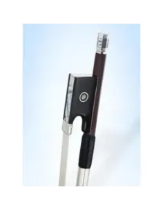 Arco Violín Dorfler 21 - 4/4 by Egidius Doerfler 2