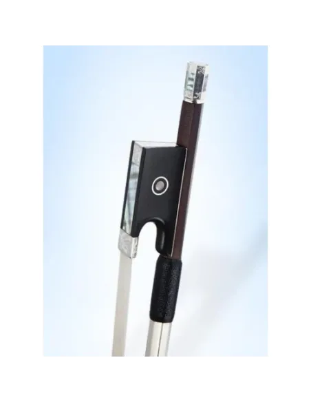 Arco Violín Dorfler 21 - 4/4 by Egidius Doerfler