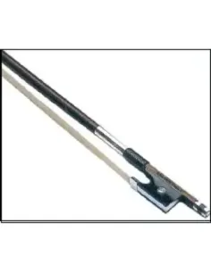 Arco Violín Dorfler 20/A - 4/4 by Egidius Doerfler 2