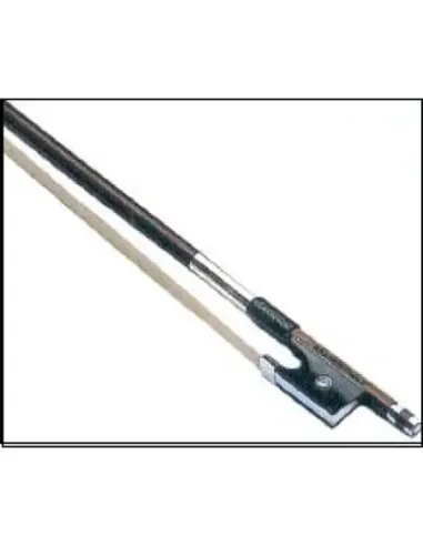 Arco Violín Dorfler 20/A - 4/4 by Egidius Doerfler