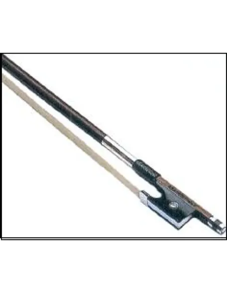 Arco Violín Dorfler 20/A - 4/4 by Egidius Doerfler