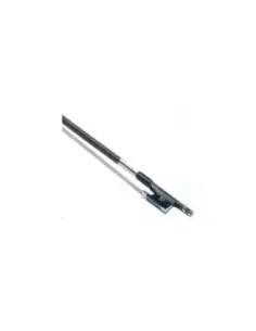 Arco Violín Dorfler 21/A - 4/4 by Egidius Doerfler 2