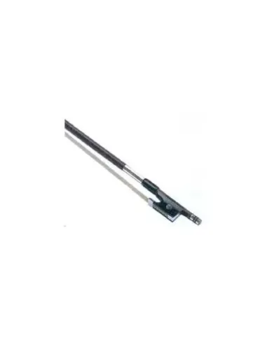 Arco Violín Dorfler 21/A - 4/4 by Egidius Doerfler