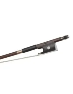 Arco Violín Dorfler 26 Sartory - 4/4 by Egidius Doerfler 2