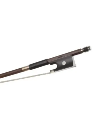 Arco Violín Dorfler 26 Sartory - 4/4 by Egidius Doerfler