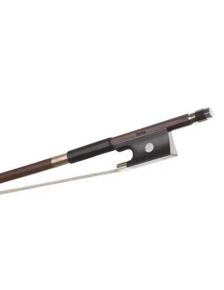 Arco Violín Dorfler 26 Sartory - 4/4 by Egidius Doerfler