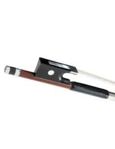 Arco Violín Dorfler 6 - 4/4 by Joseph Richter 2