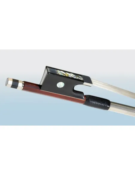 Arco Violín Dorfler 15 - 4/4 by Georg Werner