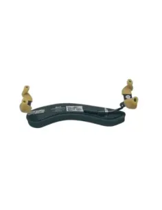 Almohadilla Violin Wolf Standard Secondo 1/8 - 1/16 SR-45 2