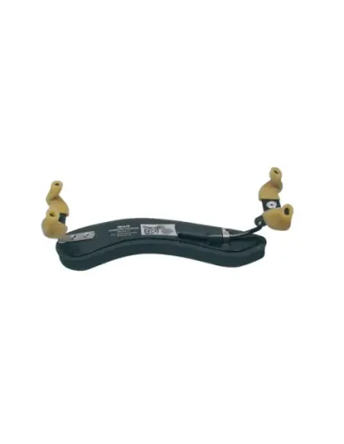 Almohadilla Violin Wolf Standard Secondo 1/8 - 1/16 SR-45