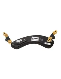 Almohadilla Violin Wolf Forte Secondo 4/4 - 3/4 SR-23 2