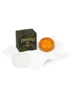 Resina Pirastro Violín Evah Pirazzi Gold 901000 2