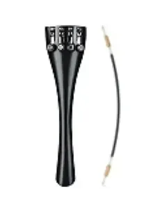 Cordal Cello Wittner Metal 4/4 917111 2