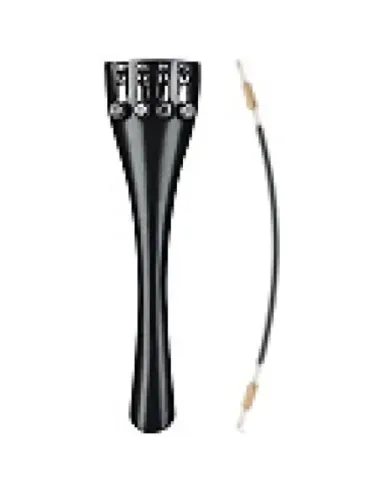 Cordal Cello Wittner Metal 4/4 917111