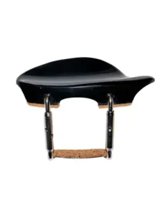 Barbada Violín 4/4 Dick 310811 Dresden Plástico 2