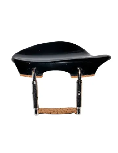 Barbada Violín 4/4 Dick 310811 Dresden Plástico