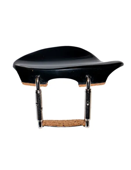 Barbada Violín 4/4 Dick 310811 Dresden Plástico