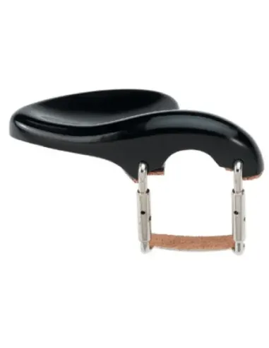 Barbada Violín 4/4 Dick 311111 Wendling Plástico